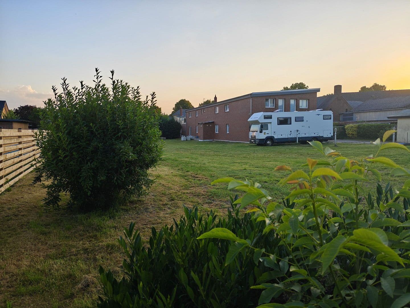 house for sale, 186 m², Brokstedt, Schleswig-Holstein house for sale, 186 m², Brokstedt, Schleswig-Holstein