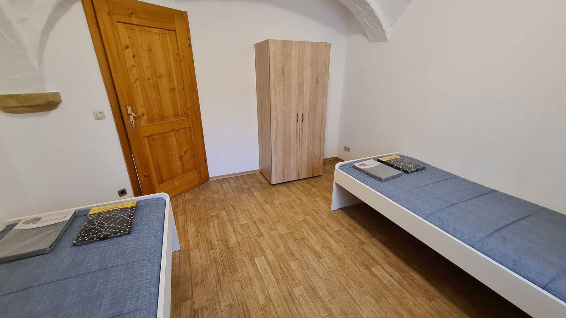 house to rent, 250 m², Ingolstadt, Bavaria house to rent, 250 m², Ingolstadt, Bavaria