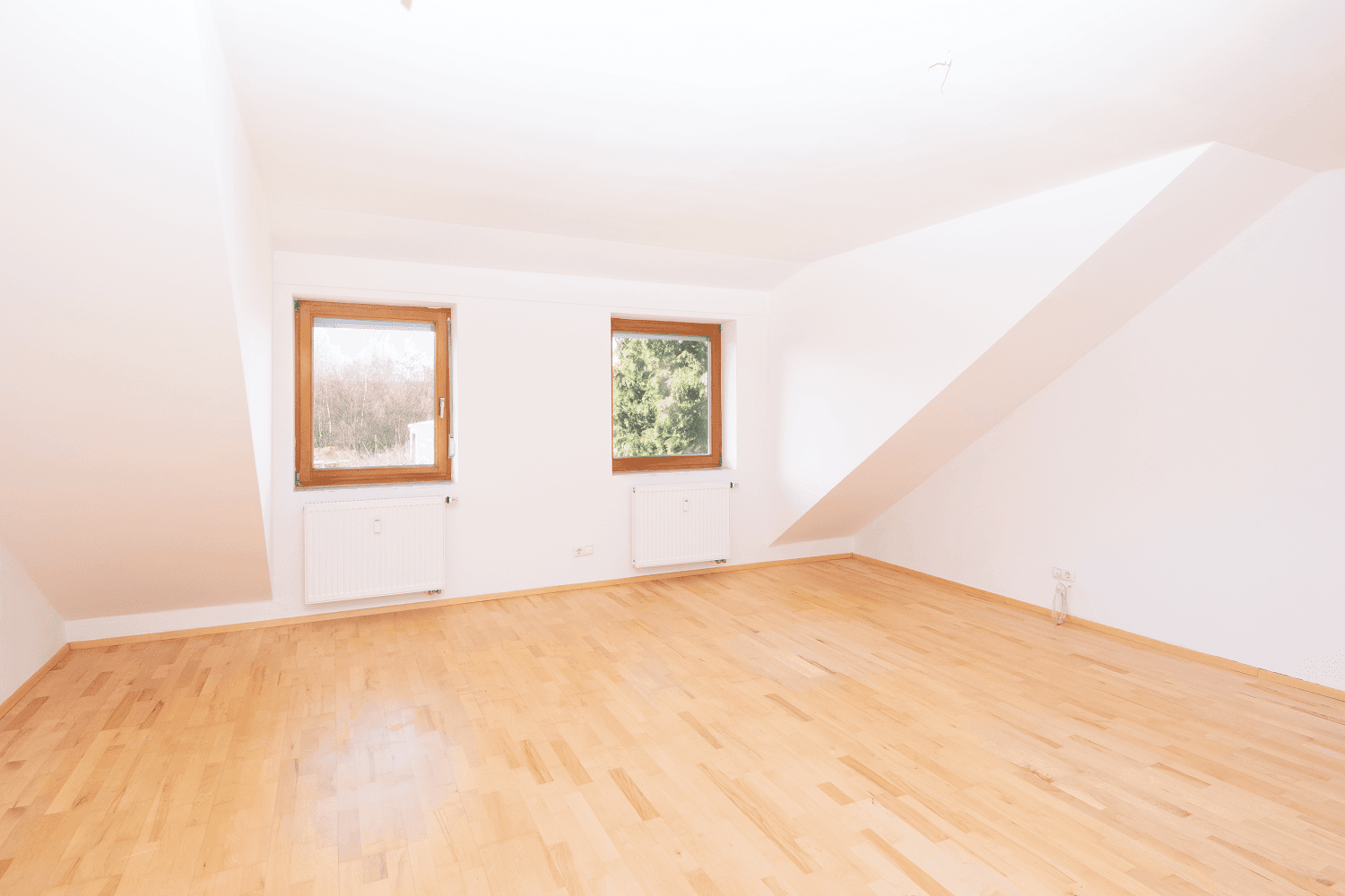 house to rent, 300 m², Hanslmühlweg 2, Wolnzach, Bavaria house to rent, 300 m², Hanslmühlweg 2, Wolnzach, Bavaria