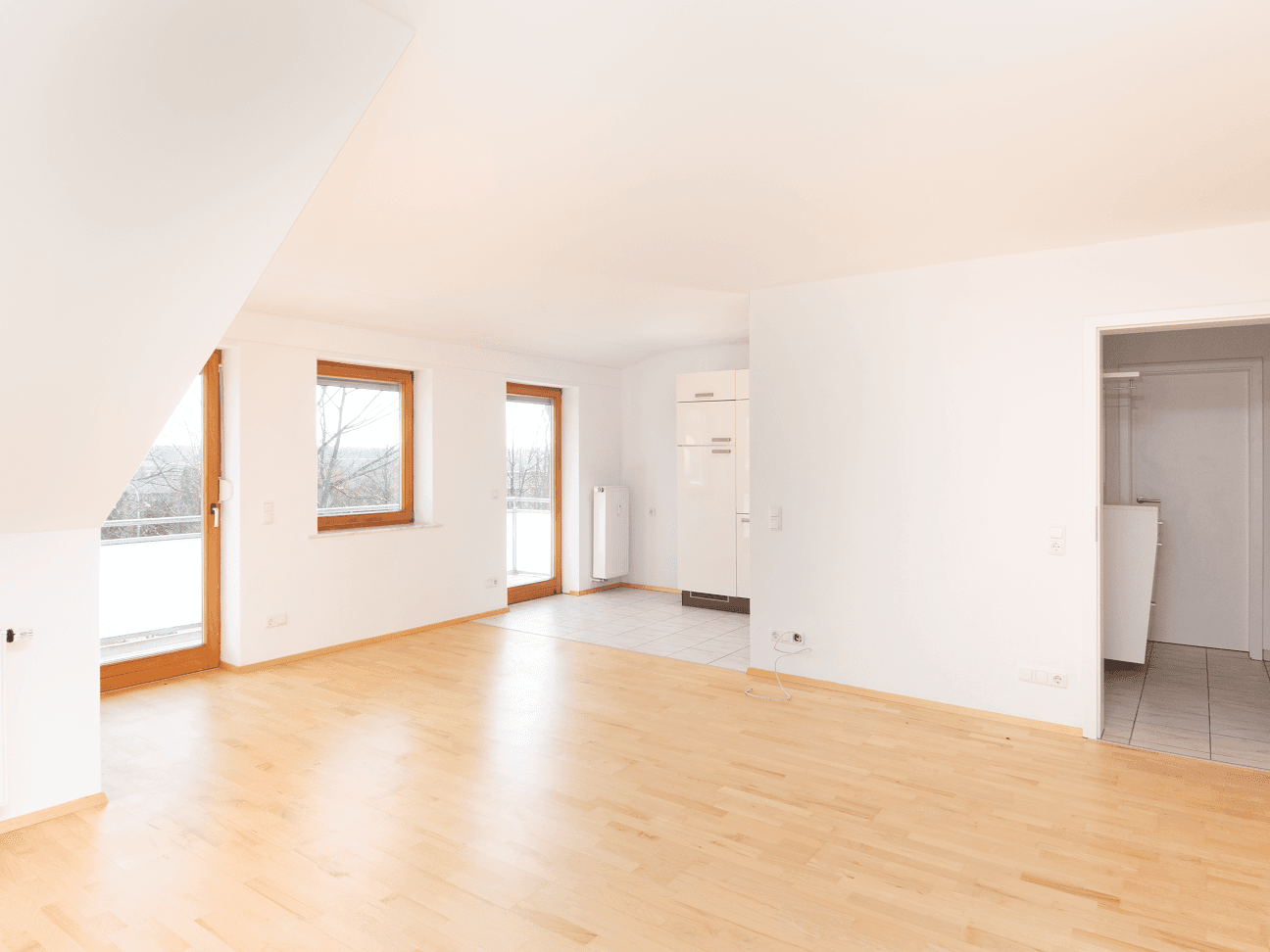 house to rent, 300 m², Hanslmühlweg 2, Wolnzach, Bavaria house to rent, 300 m², Hanslmühlweg 2, Wolnzach, Bavaria