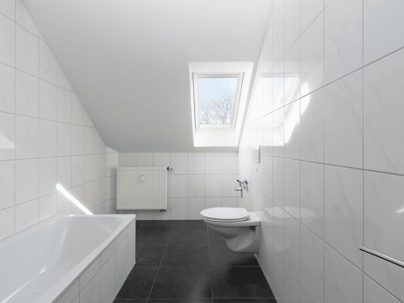 house to rent, 300 m², Hanslmühlweg 2, Wolnzach, Bavaria house to rent, 300 m², Hanslmühlweg 2, Wolnzach, Bavaria