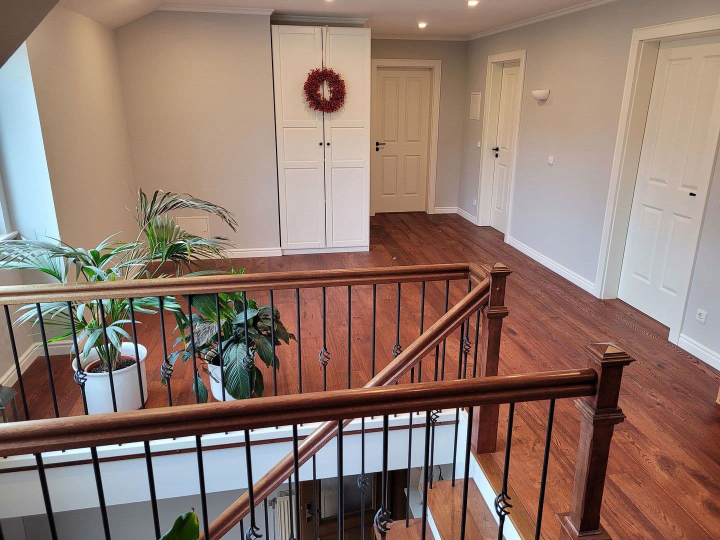 house for sale, 200 m², Roßtal, Bavaria house for sale, 200 m², Roßtal, Bavaria