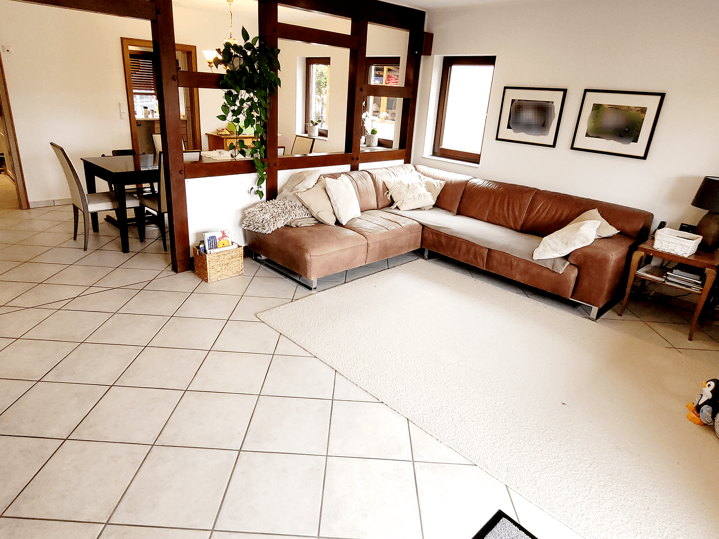 house for sale, 200 m², Roßtal, Bavaria house for sale, 200 m², Roßtal, Bavaria