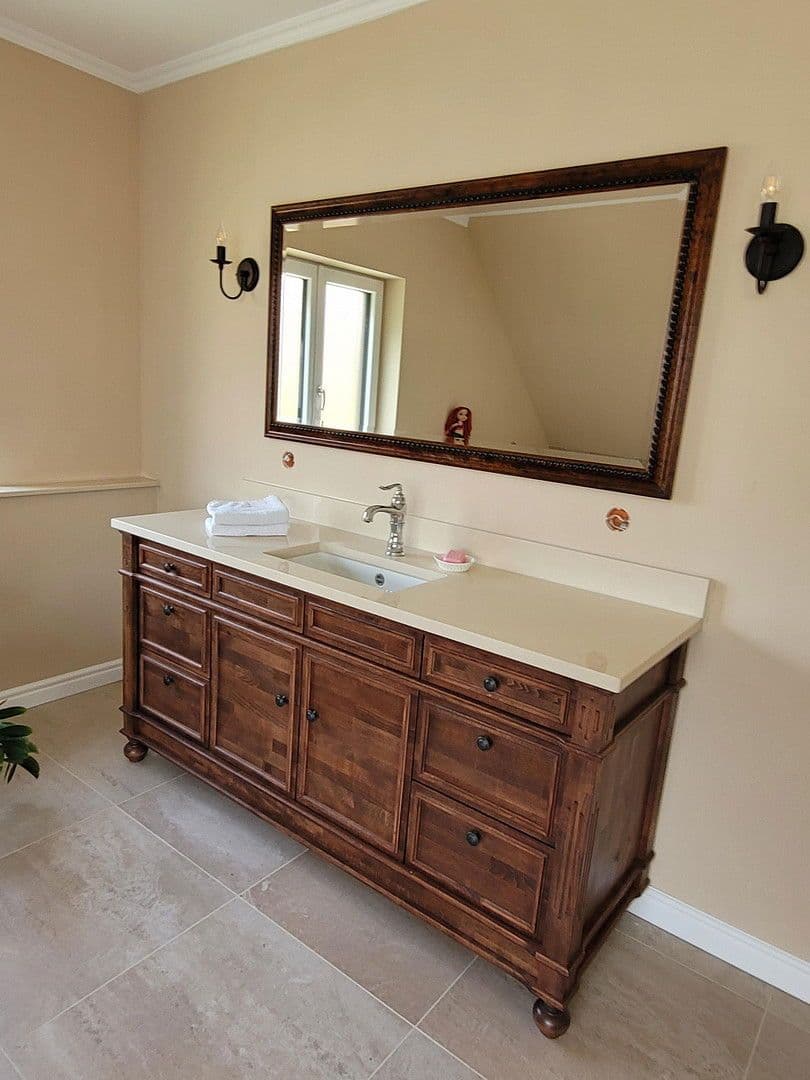 house for sale, 200 m², Roßtal, Bavaria house for sale, 200 m², Roßtal, Bavaria