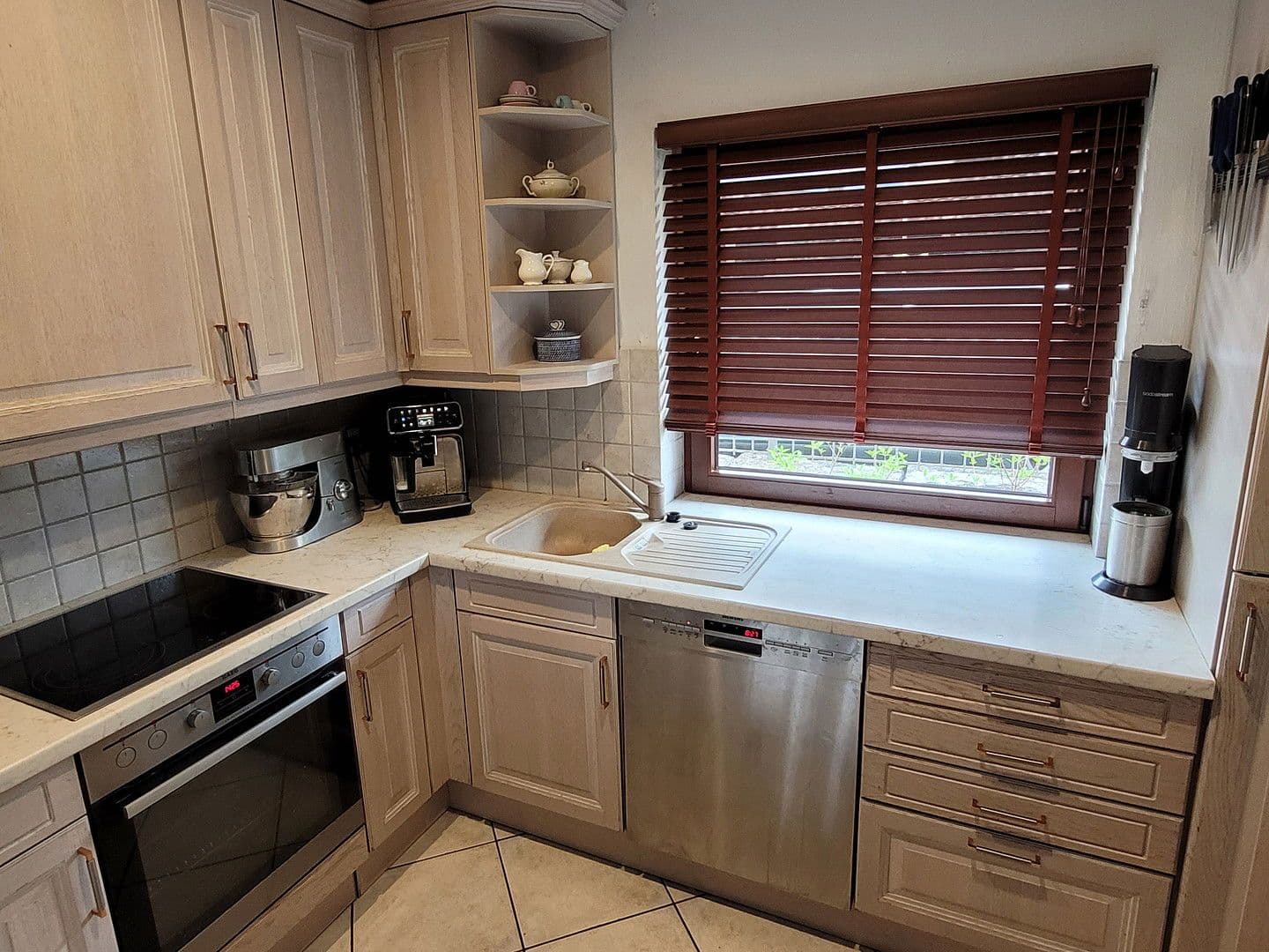 house for sale, 200 m², Roßtal, Bavaria house for sale, 200 m², Roßtal, Bavaria