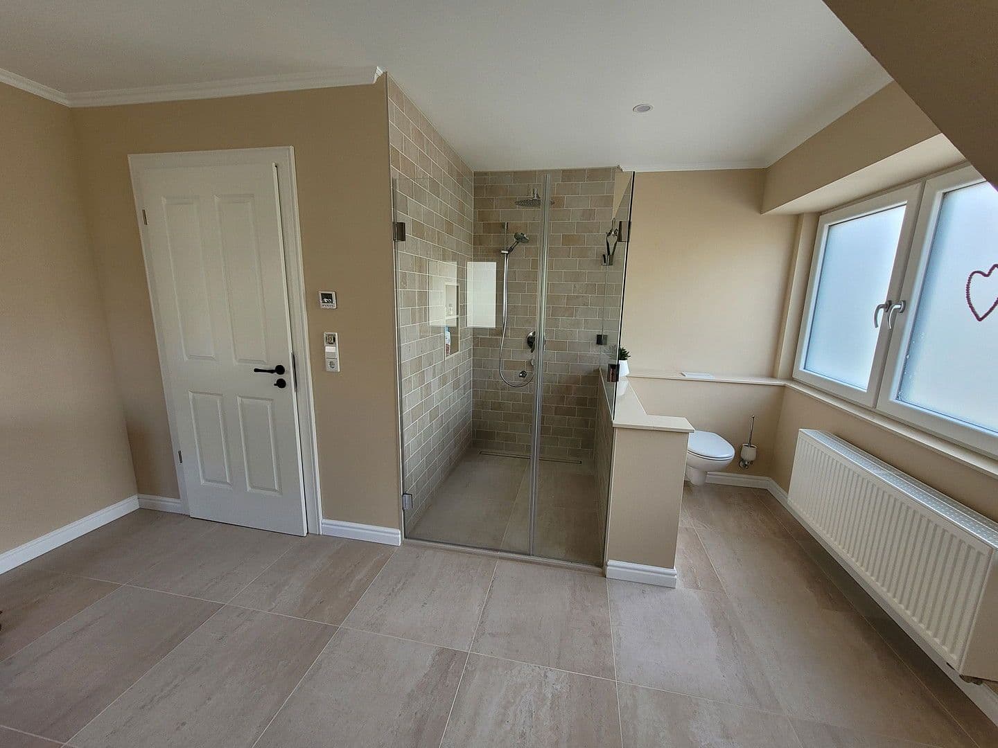 house for sale, 200 m², Roßtal, Bavaria house for sale, 200 m², Roßtal, Bavaria