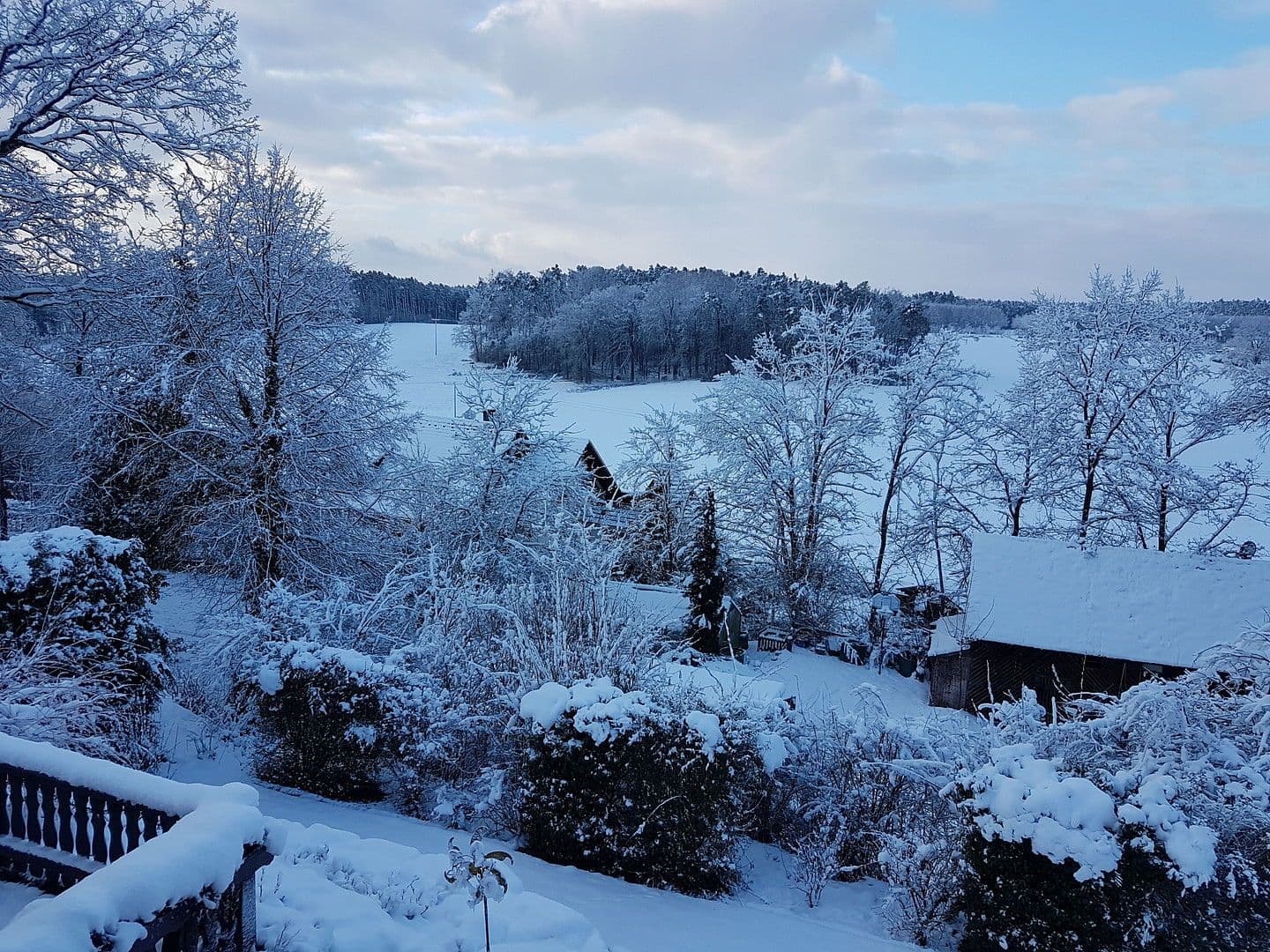 house for sale, 200 m², Roßtal, Bavaria house for sale, 200 m², Roßtal, Bavaria