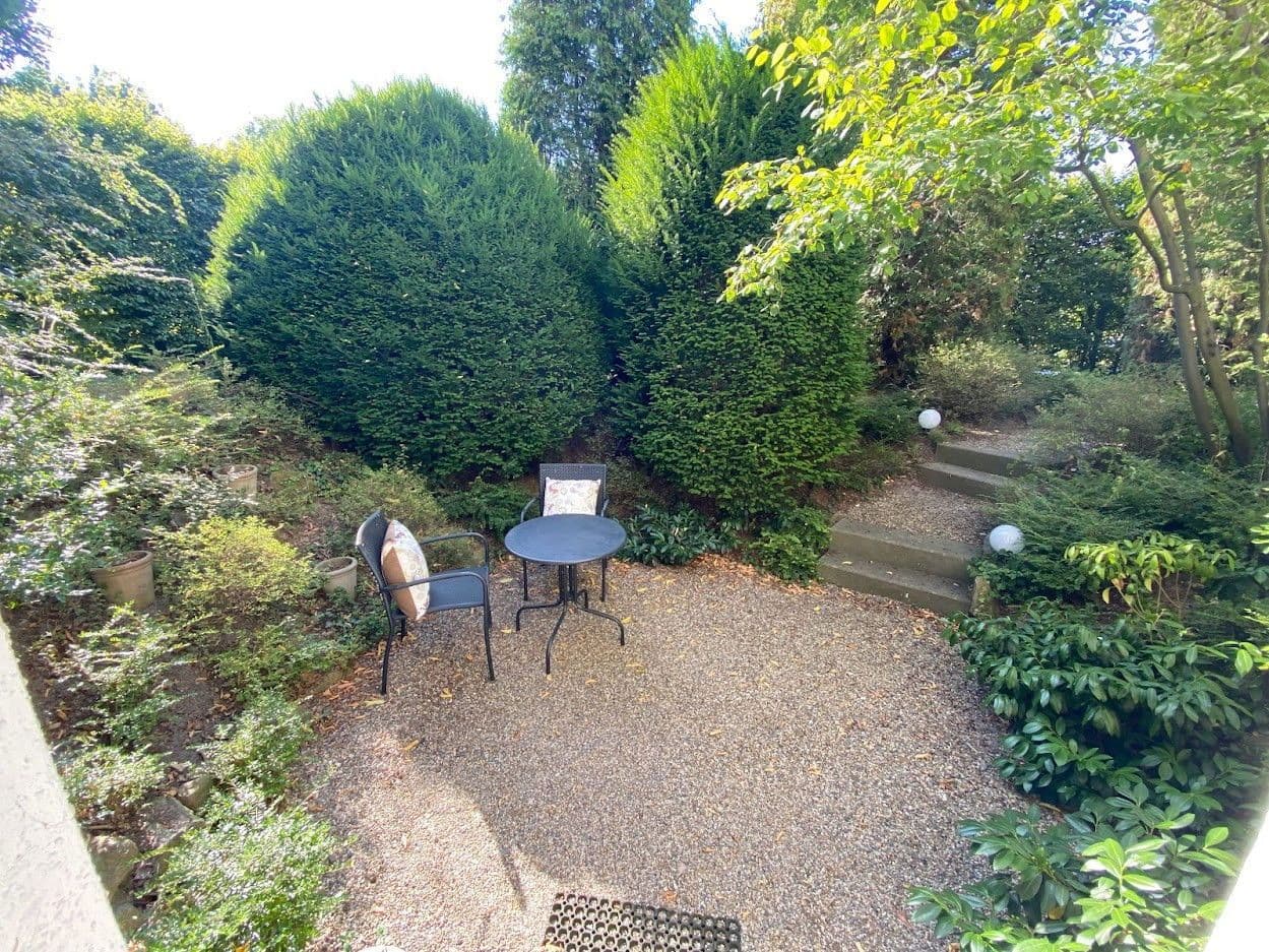 2 bedroom flat to rent, 62 m², Forstbachweg 27, Kassel, Hesse 2 bedroom flat to rent, 62 m², Forstbachweg 27, Kassel, Hesse