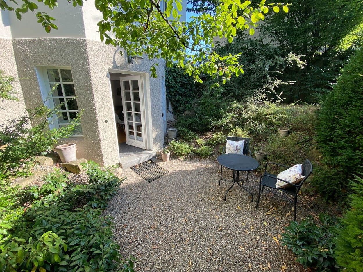 2 bedroom flat to rent, 62 m², Forstbachweg 27, Kassel, Hesse 2 bedroom flat to rent, 62 m², Forstbachweg 27, Kassel, Hesse