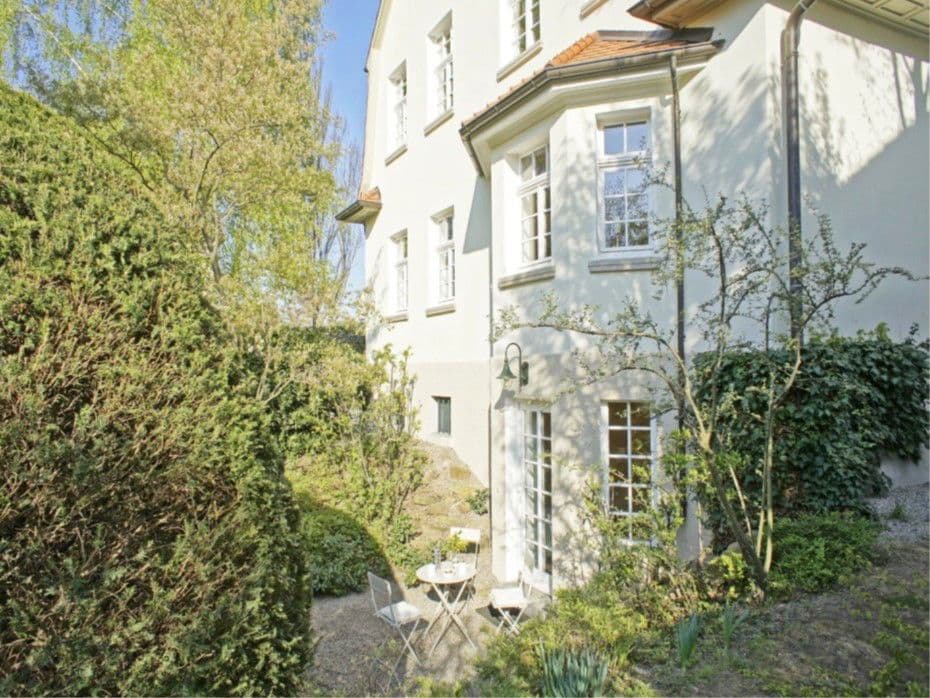 2 bedroom flat to rent, 62 m², Forstbachweg 27, Kassel, Hesse 2 bedroom flat to rent, 62 m², Forstbachweg 27, Kassel, Hesse