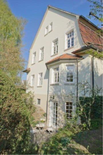 2 bedroom flat to rent, 62 m², Forstbachweg 27, Kassel, Hesse 2 bedroom flat to rent, 62 m², Forstbachweg 27, Kassel, Hesse