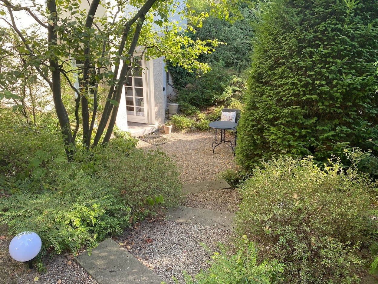 2 bedroom flat to rent, 62 m², Forstbachweg 27, Kassel, Hesse 2 bedroom flat to rent, 62 m², Forstbachweg 27, Kassel, Hesse