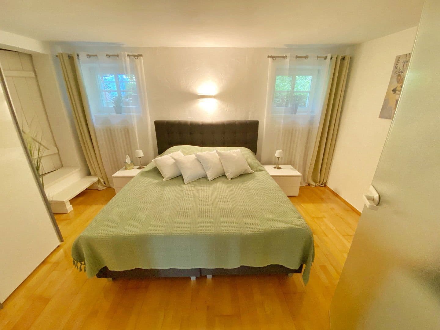 2 bedroom flat to rent, 62 m², Forstbachweg 27, Kassel, Hesse 2 bedroom flat to rent, 62 m², Forstbachweg 27, Kassel, Hesse