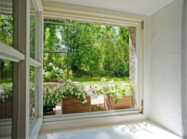 2 bedroom flat to rent, 62 m², Forstbachweg 27, Kassel, Hesse 2 bedroom flat to rent, 62 m², Forstbachweg 27, Kassel, Hesse