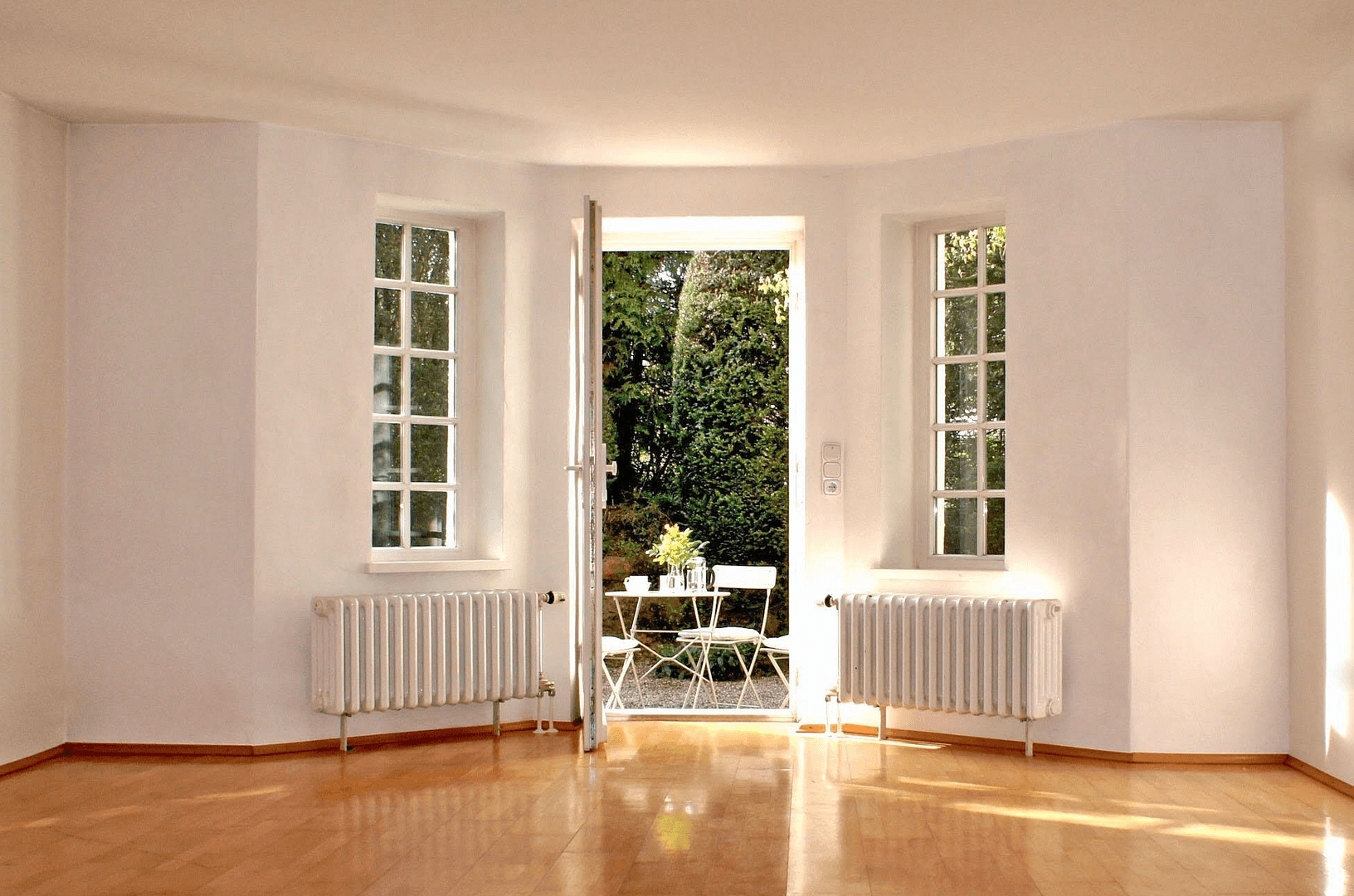 2 bedroom flat to rent, 62 m², Forstbachweg 27, Kassel, Hesse 2 bedroom flat to rent, 62 m², Forstbachweg 27, Kassel, Hesse