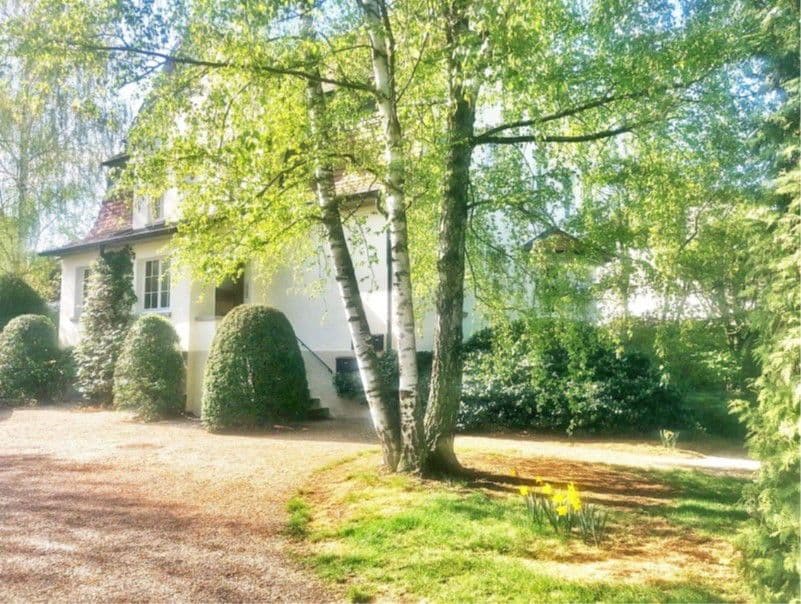 2 bedroom flat to rent, 62 m², Forstbachweg 27, Kassel, Hesse 2 bedroom flat to rent, 62 m², Forstbachweg 27, Kassel, Hesse