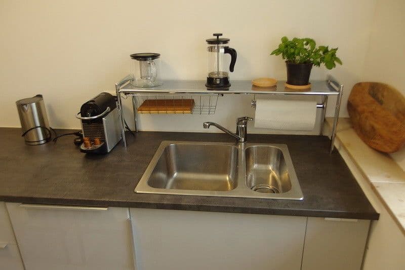 2 bedroom flat to rent, 55 m², Helmholtzstr. 21, Leipzig, Saxony 2 bedroom flat to rent, 55 m², Helmholtzstr. 21, Leipzig, Saxony