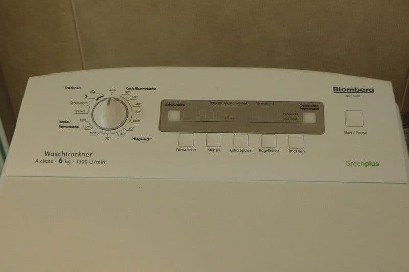 2 bedroom flat to rent, 55 m², Helmholtzstr. 21, Leipzig, Saxony 2 bedroom flat to rent, 55 m², Helmholtzstr. 21, Leipzig, Saxony