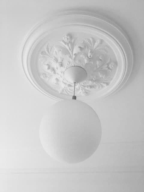 2 bedroom flat to rent, 55 m², Helmholtzstr. 21, Leipzig, Saxony 2 bedroom flat to rent, 55 m², Helmholtzstr. 21, Leipzig, Saxony