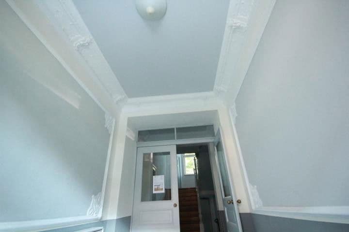 2 bedroom flat to rent, 55 m², Helmholtzstr. 21, Leipzig, Saxony 2 bedroom flat to rent, 55 m², Helmholtzstr. 21, Leipzig, Saxony