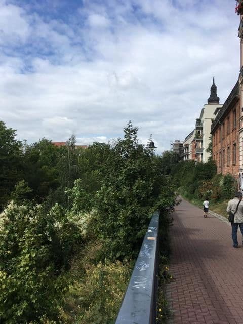 2 bedroom flat to rent, 55 m², Helmholtzstr. 21, Leipzig, Saxony 2 bedroom flat to rent, 55 m², Helmholtzstr. 21, Leipzig, Saxony