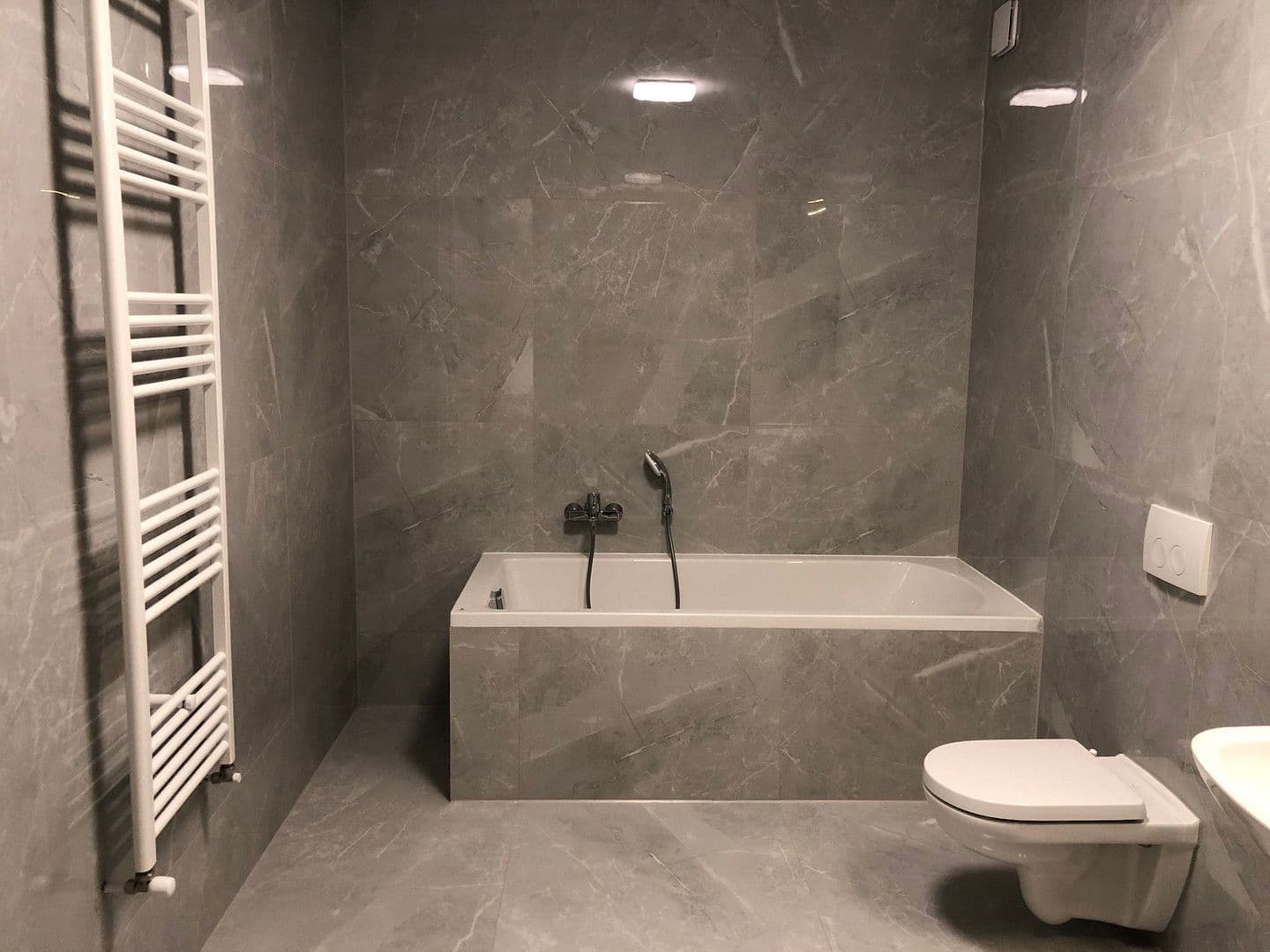 3 bedroom flat to rent, 75 m², Kirchberg 5, Breitenbrunn, Bavaria 3 bedroom flat to rent, 75 m², Kirchberg 5, Breitenbrunn, Bavaria