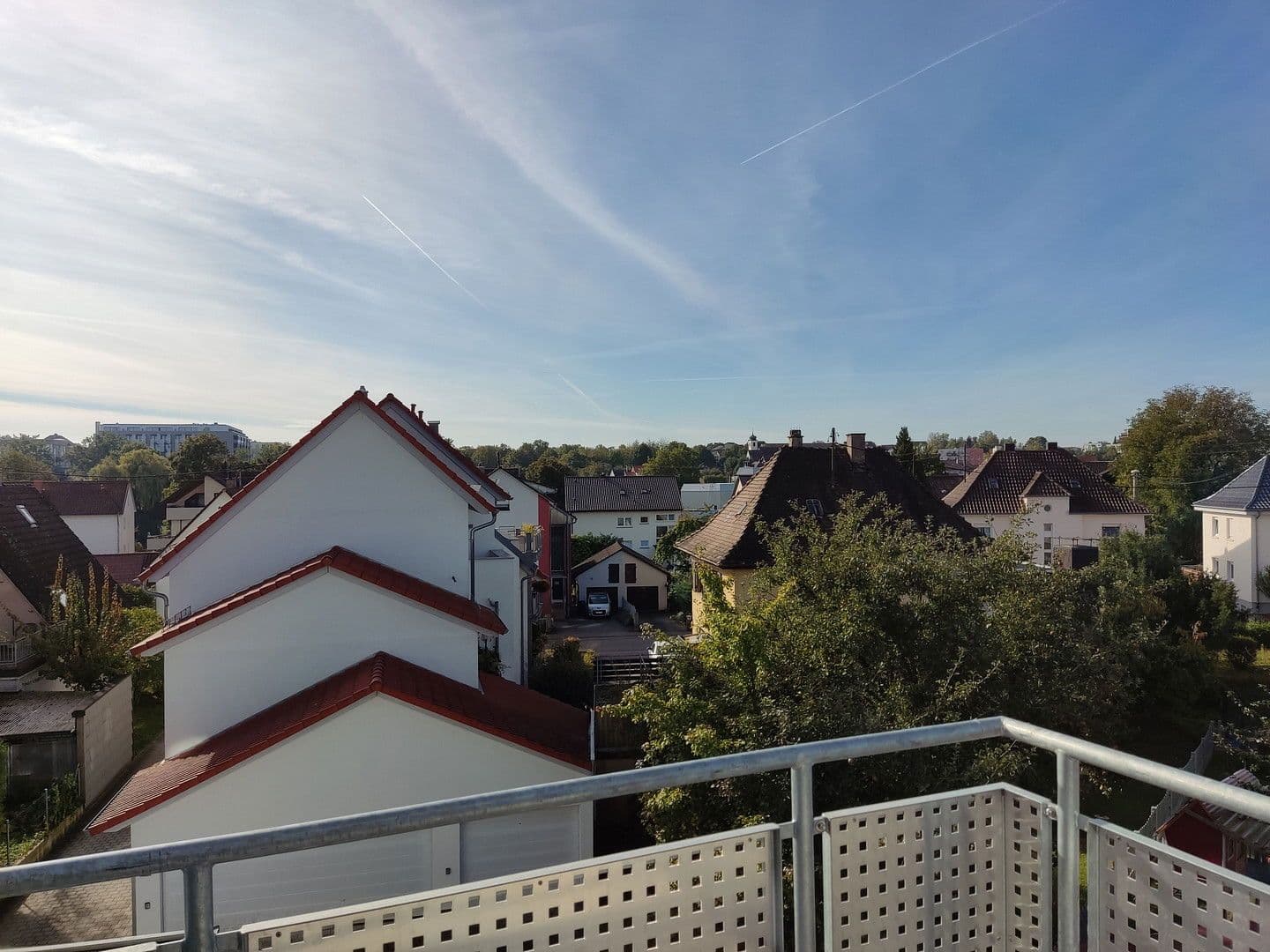 3 bedroom with open-plan kitchen flat to rent, 119 m², Bad Rappenau, Baden-Württemberg 3 bedroom with open-plan kitchen flat to rent, 119 m², Bad Rappenau, Baden-Württemberg