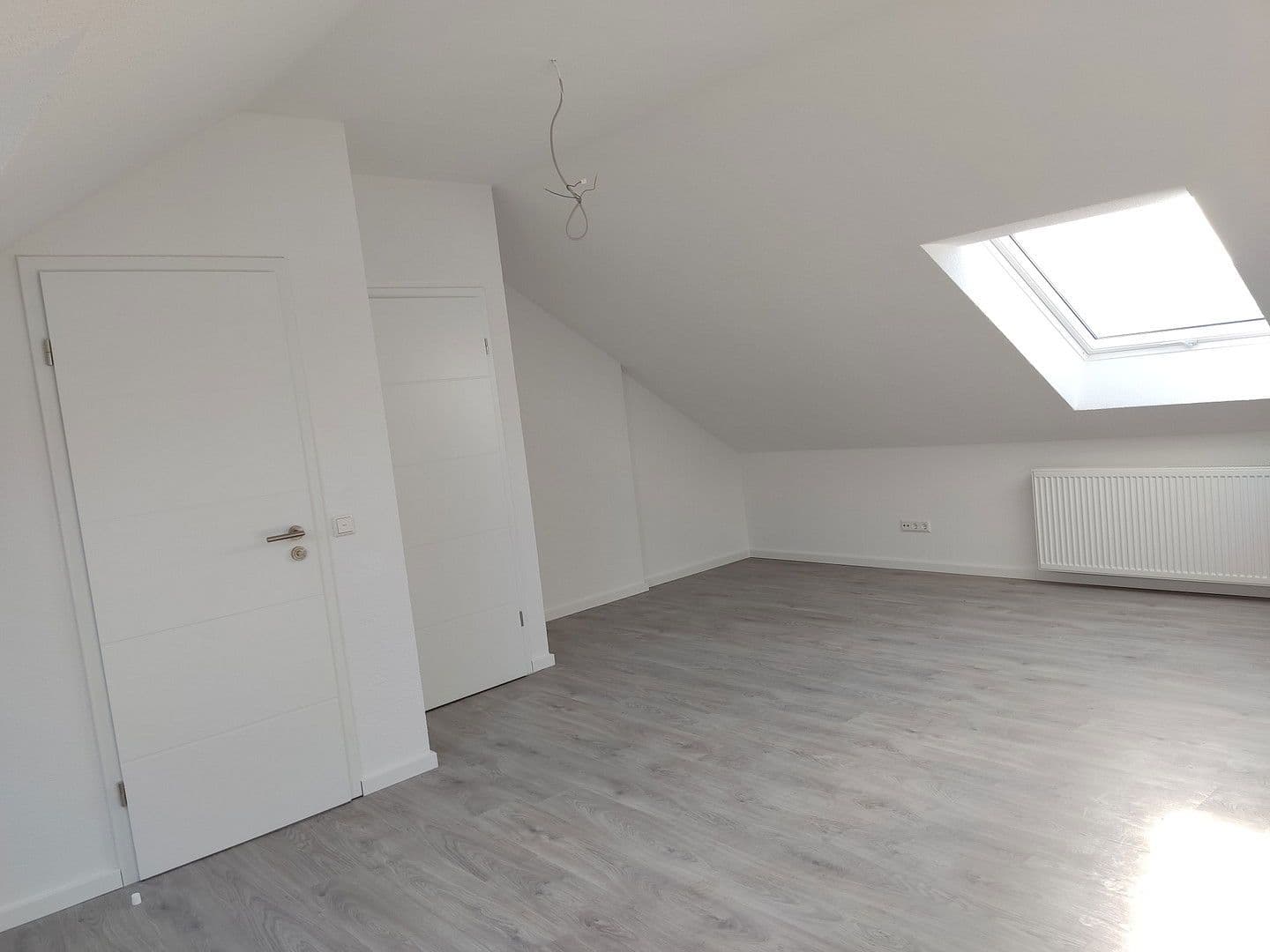 3 bedroom with open-plan kitchen flat to rent, 119 m², Bad Rappenau, Baden-Württemberg 3 bedroom with open-plan kitchen flat to rent, 119 m², Bad Rappenau, Baden-Württemberg