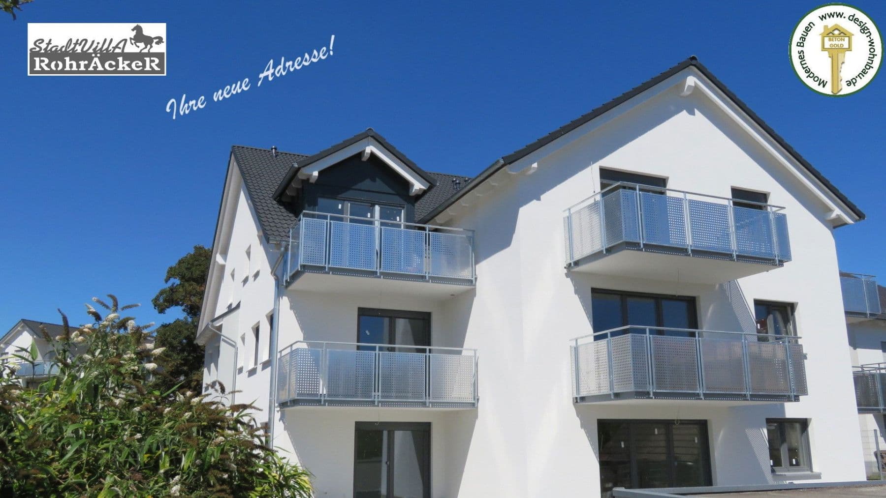 3 bedroom with open-plan kitchen flat to rent, 119 m², Bad Rappenau, Baden-Württemberg 3 bedroom with open-plan kitchen flat to rent, 119 m², Bad Rappenau, Baden-Württemberg