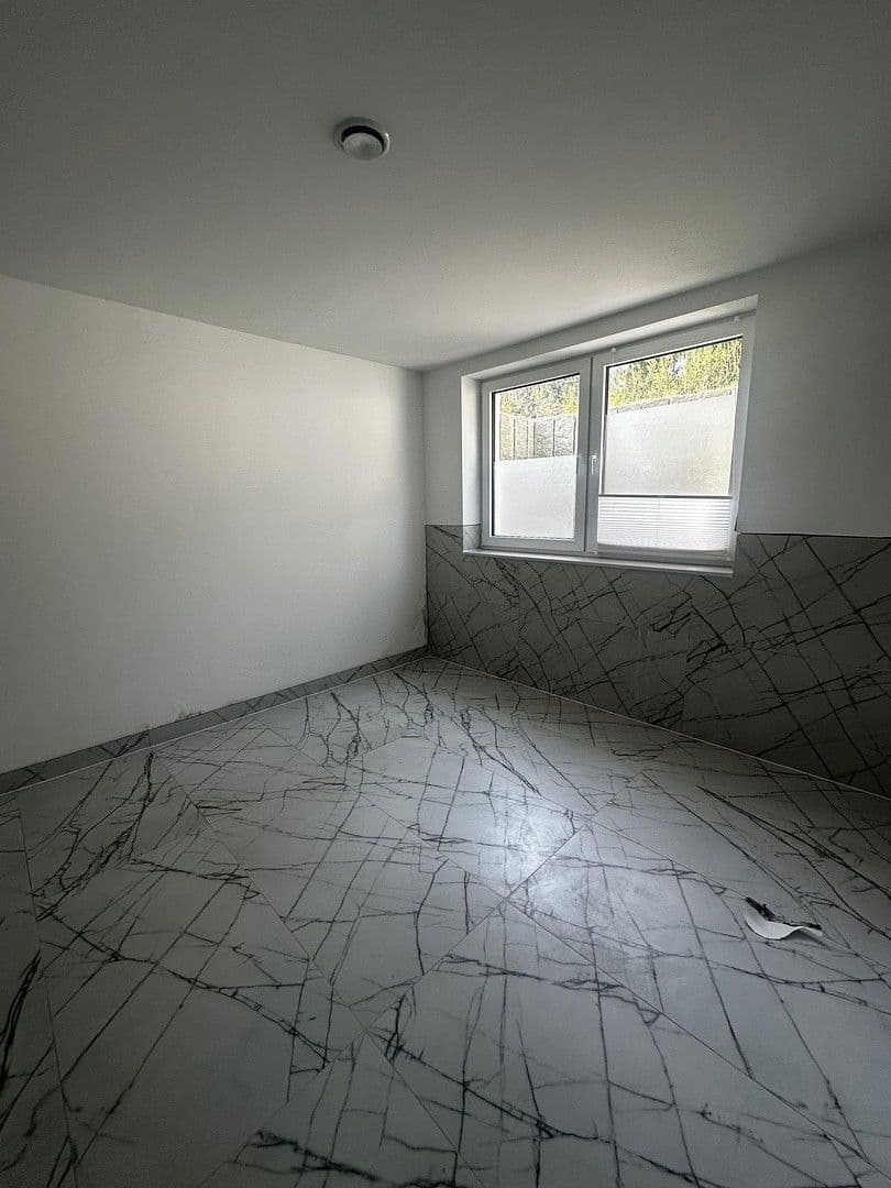 4 bedroom flat to rent, 125 m², Hamburg, Hamburg 4 bedroom flat to rent, 125 m², Hamburg, Hamburg