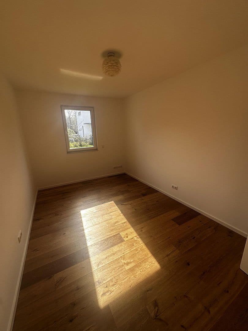 4 bedroom flat to rent, 125 m², Hamburg, Hamburg 4 bedroom flat to rent, 125 m², Hamburg, Hamburg