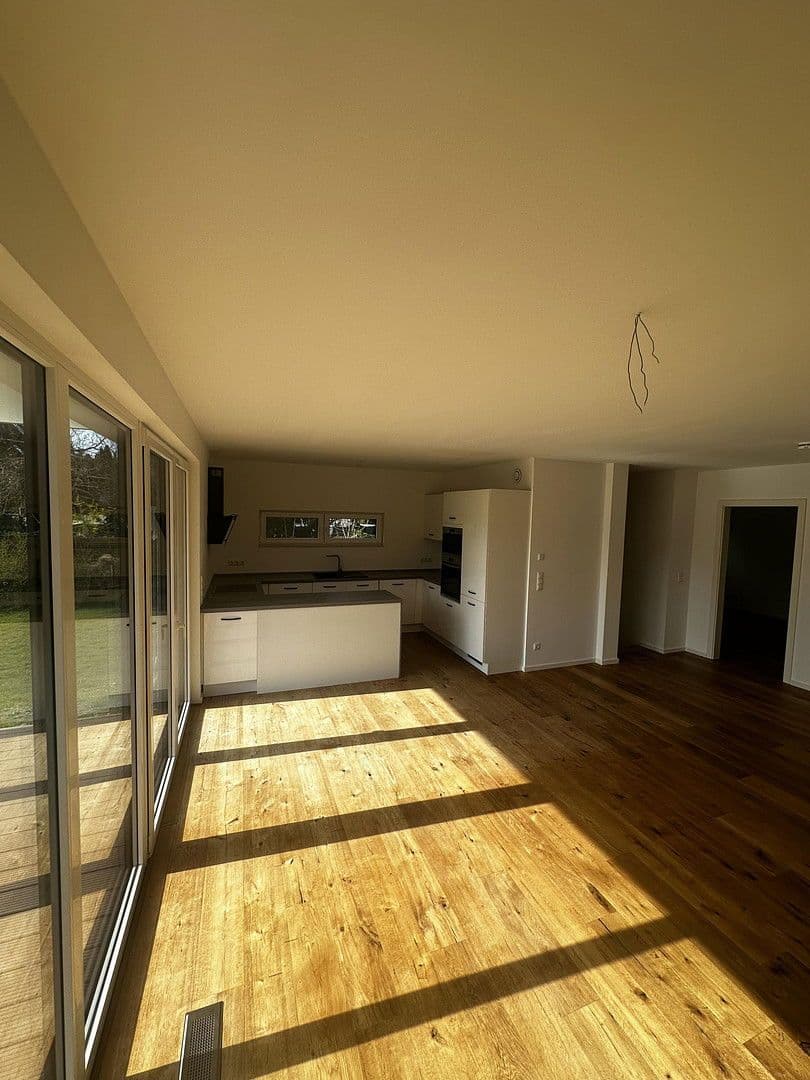 4 bedroom flat to rent, 125 m², Hamburg, Hamburg 4 bedroom flat to rent, 125 m², Hamburg, Hamburg