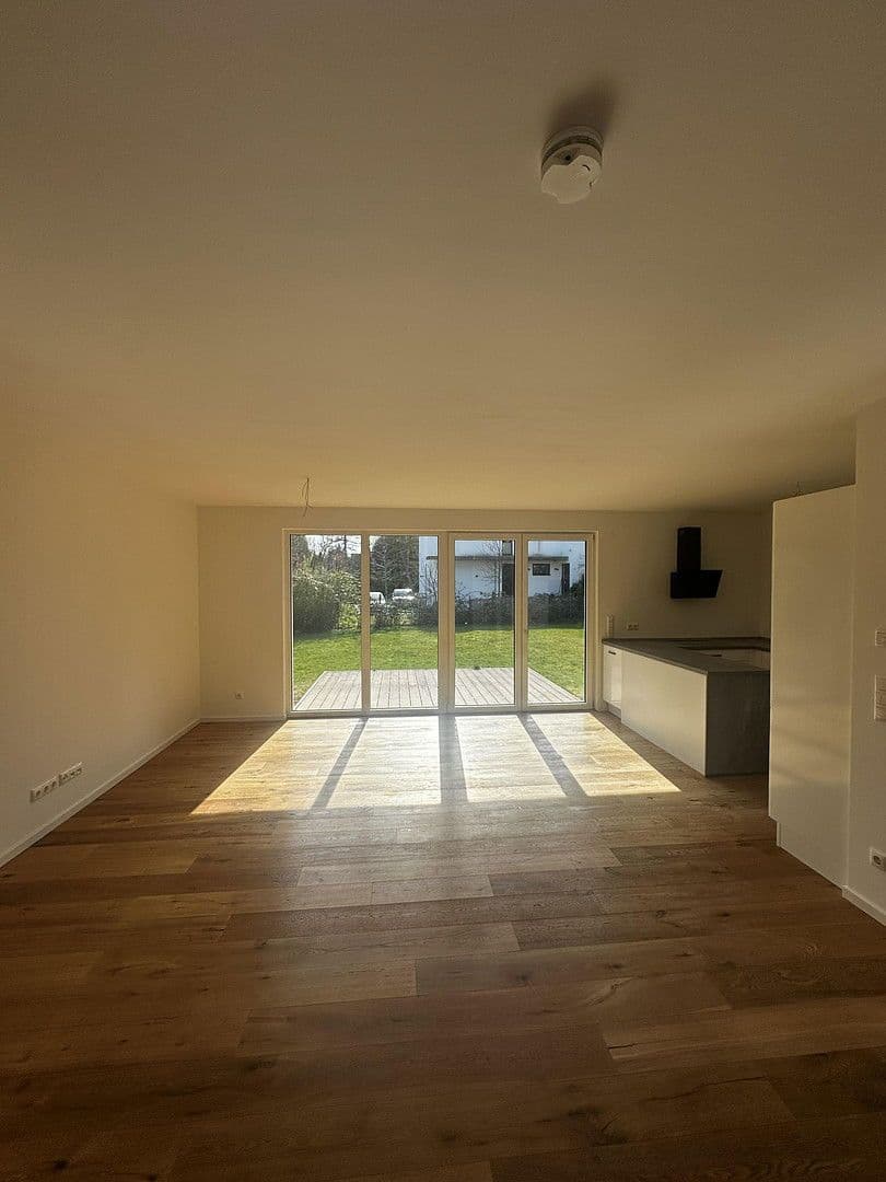 4 bedroom flat to rent, 125 m², Hamburg, Hamburg 4 bedroom flat to rent, 125 m², Hamburg, Hamburg