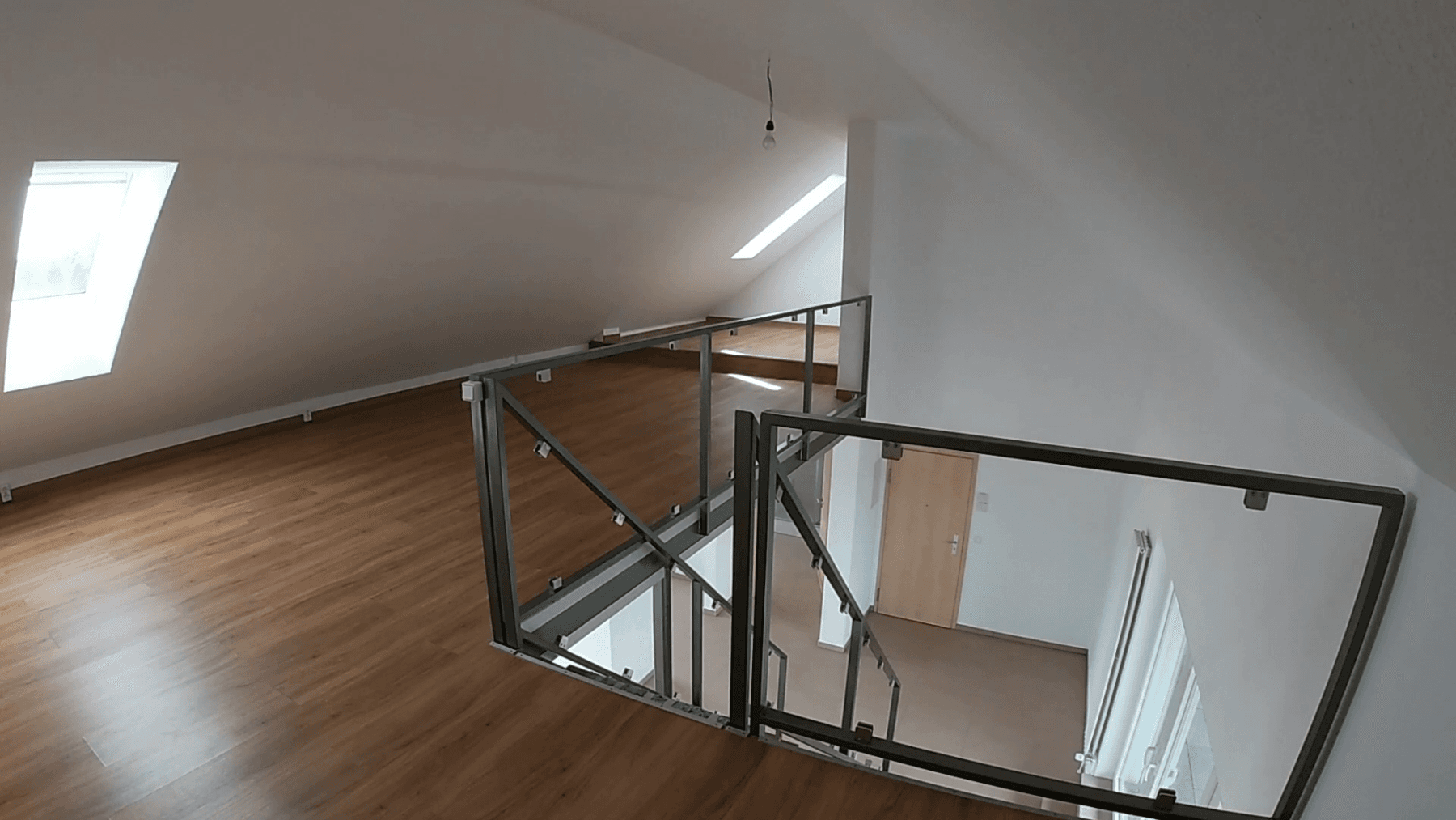 1 bedroom flat to rent, 85 m², Eisenbahnstraße 38, Werder (Havel), Brandenburg 1 bedroom flat to rent, 85 m², Eisenbahnstraße 38, Werder (Havel), Brandenburg