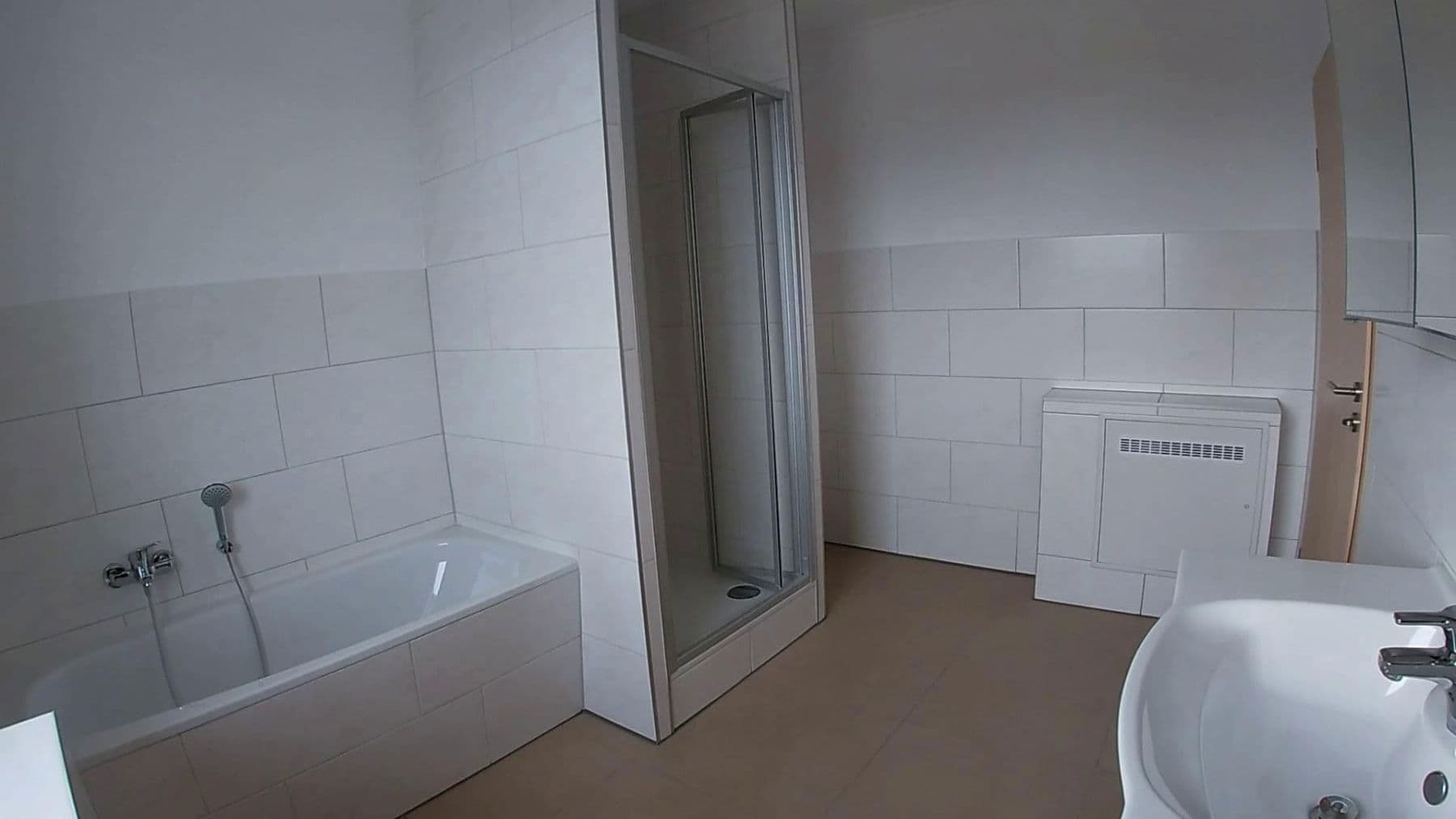 1 bedroom flat to rent, 85 m², Eisenbahnstraße 38, Werder (Havel), Brandenburg 1 bedroom flat to rent, 85 m², Eisenbahnstraße 38, Werder (Havel), Brandenburg