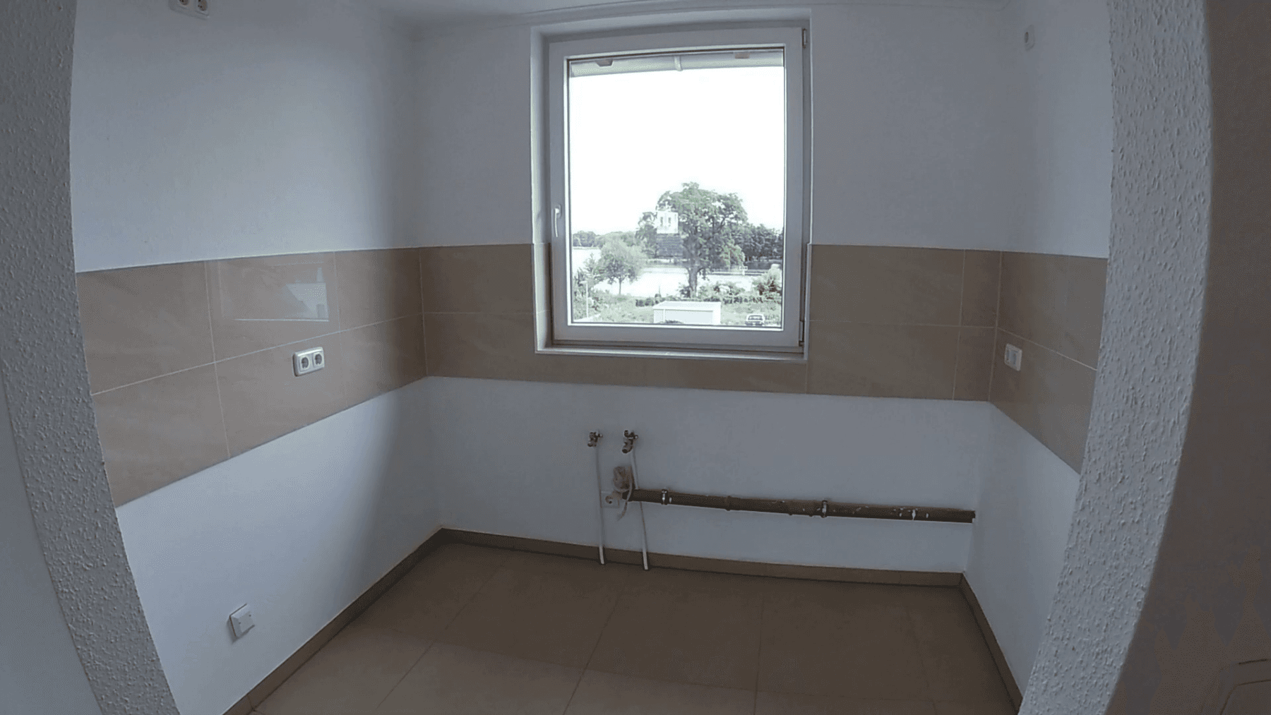 1 bedroom flat to rent, 85 m², Eisenbahnstraße 38, Werder (Havel), Brandenburg 1 bedroom flat to rent, 85 m², Eisenbahnstraße 38, Werder (Havel), Brandenburg