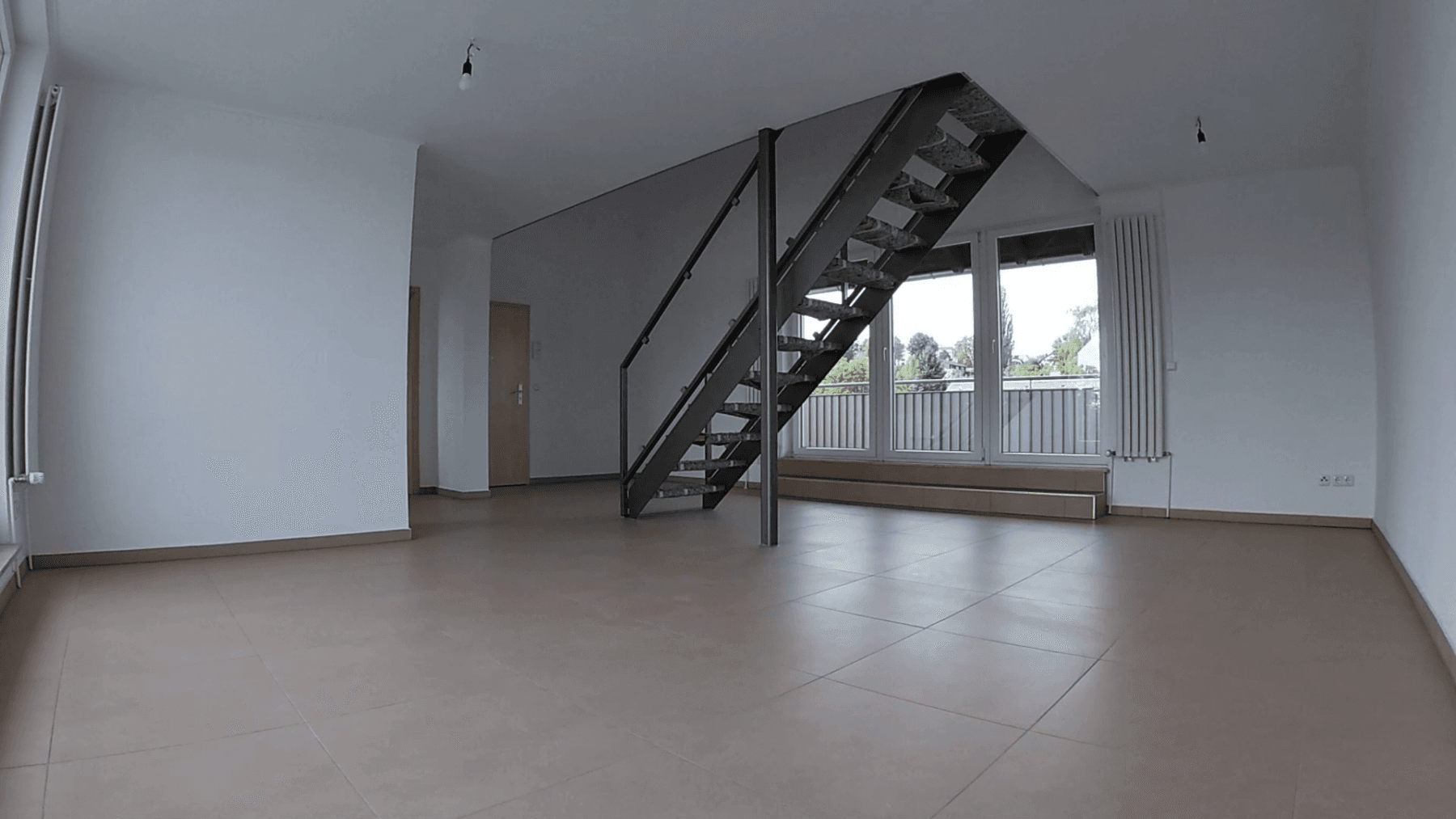 1 bedroom flat to rent, 85 m², Eisenbahnstraße 38, Werder (Havel), Brandenburg 1 bedroom flat to rent, 85 m², Eisenbahnstraße 38, Werder (Havel), Brandenburg