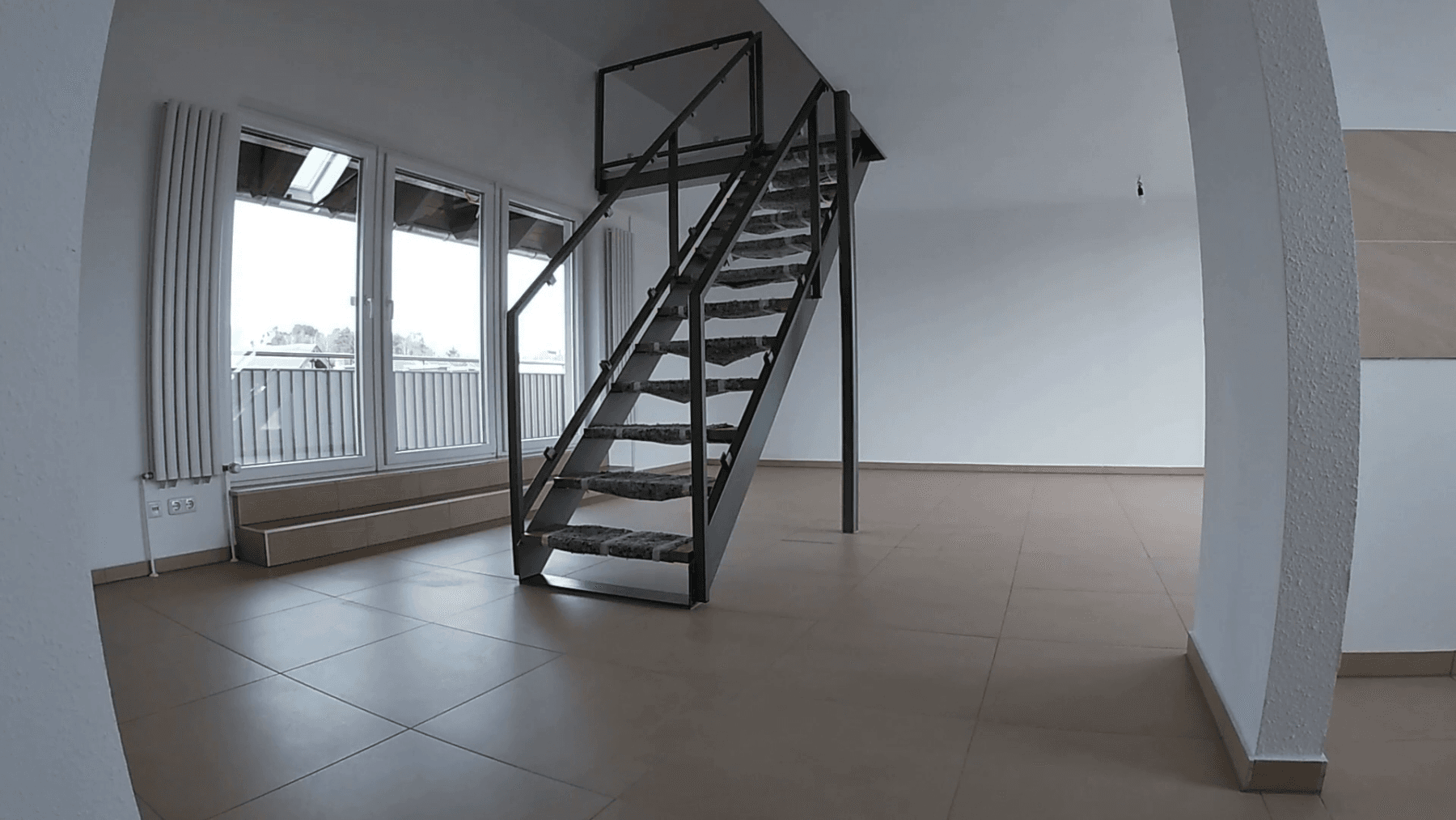 1 bedroom flat to rent, 85 m², Eisenbahnstraße 38, Werder (Havel), Brandenburg 1 bedroom flat to rent, 85 m², Eisenbahnstraße 38, Werder (Havel), Brandenburg