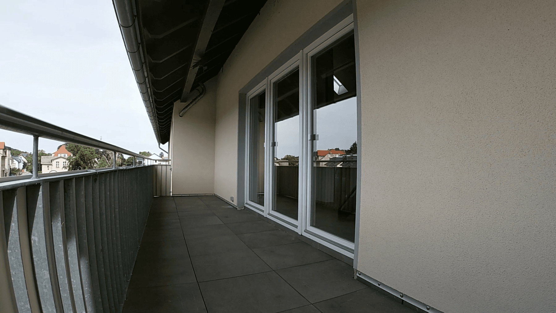 1 bedroom flat to rent, 85 m², Eisenbahnstraße 38, Werder (Havel), Brandenburg 1 bedroom flat to rent, 85 m², Eisenbahnstraße 38, Werder (Havel), Brandenburg