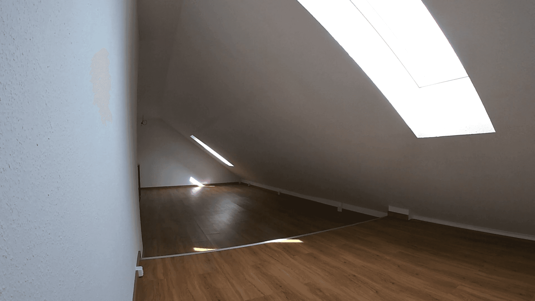 1 bedroom flat to rent, 85 m², Eisenbahnstraße 38, Werder (Havel), Brandenburg 1 bedroom flat to rent, 85 m², Eisenbahnstraße 38, Werder (Havel), Brandenburg