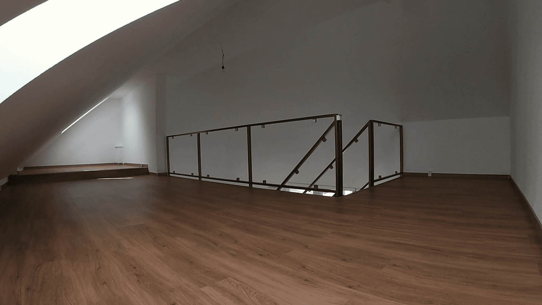 1 bedroom flat to rent, 85 m², Eisenbahnstraße 38, Werder (Havel), Brandenburg 1 bedroom flat to rent, 85 m², Eisenbahnstraße 38, Werder (Havel), Brandenburg