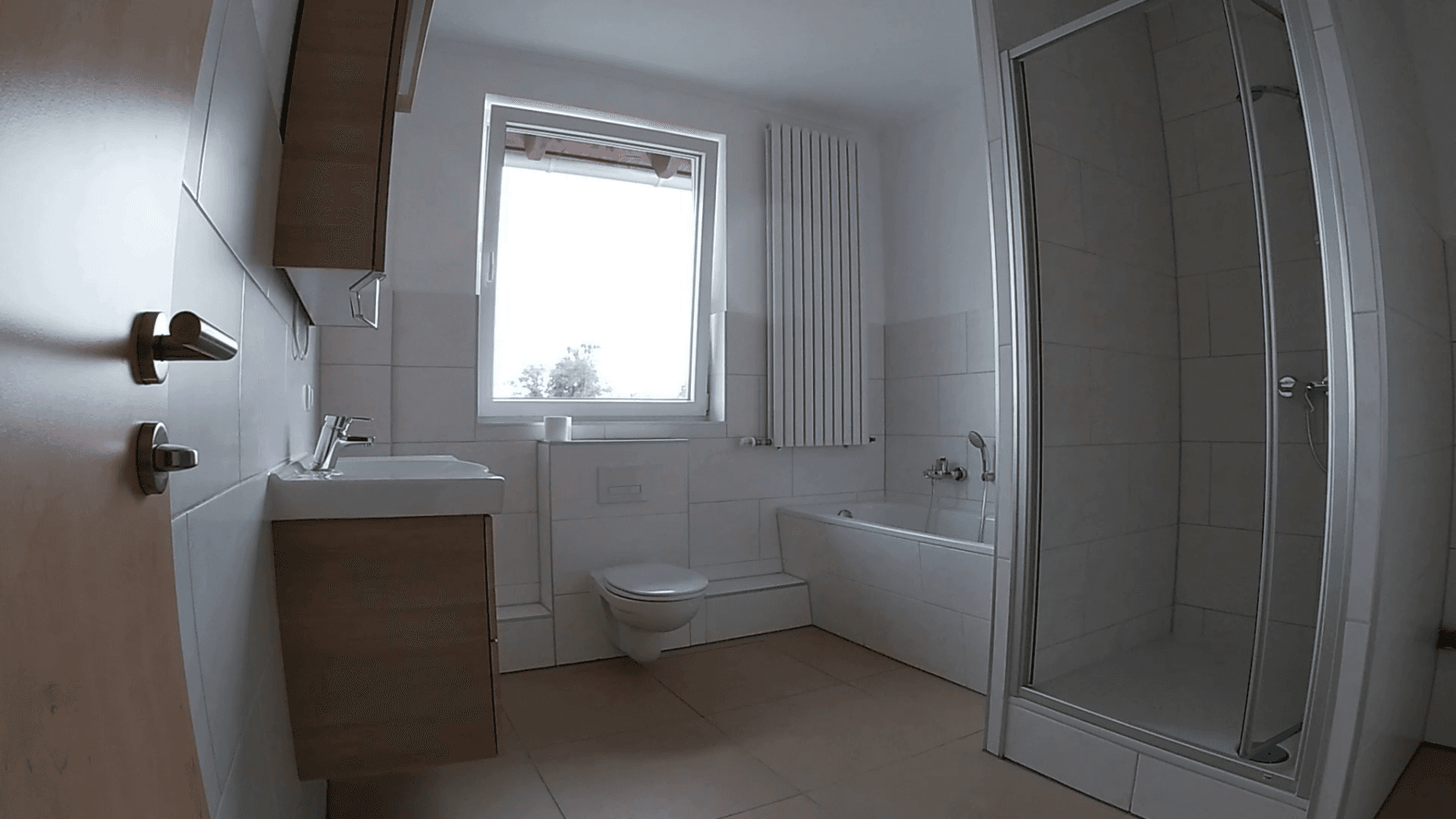 1 bedroom flat to rent, 85 m², Eisenbahnstraße 38, Werder (Havel), Brandenburg 1 bedroom flat to rent, 85 m², Eisenbahnstraße 38, Werder (Havel), Brandenburg