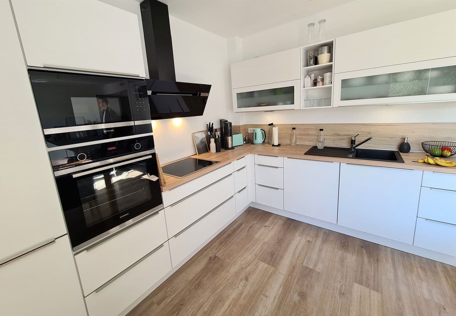 3 bedroom flat to rent, 79 m², Sertürnerstr. 24a, Paderborn, North Rhine-Westphalia 3 bedroom flat to rent, 79 m², Sertürnerstr. 24a, Paderborn, North Rhine-Westphalia