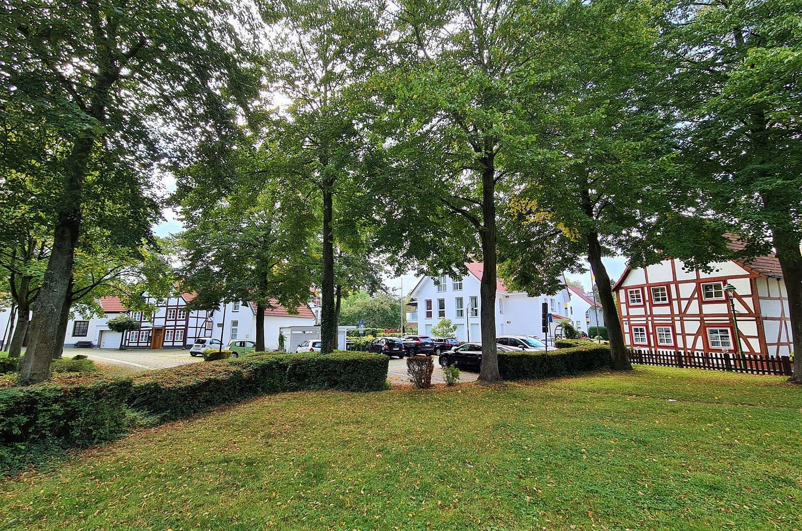 3 bedroom flat to rent, 79 m², Sertürnerstr. 24a, Paderborn, North Rhine-Westphalia 3 bedroom flat to rent, 79 m², Sertürnerstr. 24a, Paderborn, North Rhine-Westphalia