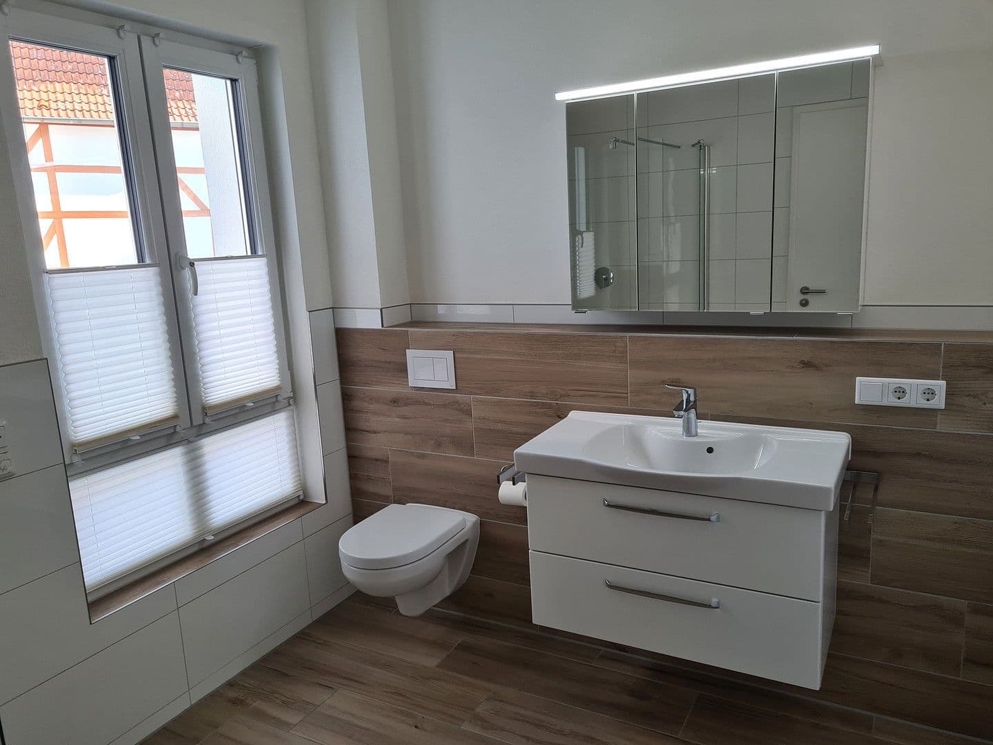 3 bedroom flat to rent, 79 m², Sertürnerstr. 24a, Paderborn, North Rhine-Westphalia 3 bedroom flat to rent, 79 m², Sertürnerstr. 24a, Paderborn, North Rhine-Westphalia