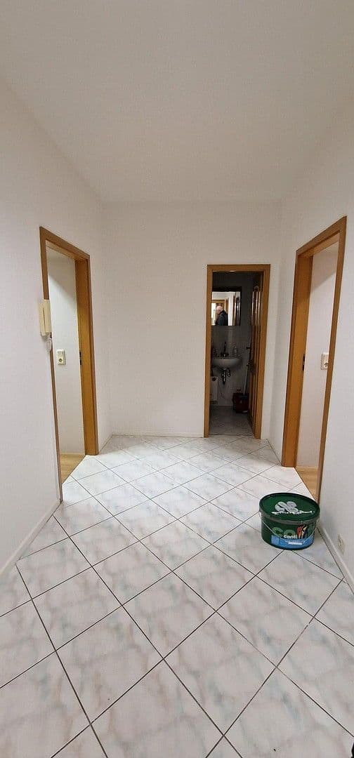 office to rent, 77 m², Berliner Strasser 109 B, Oranienburg, Brandenburg office to rent, 77 m², Berliner Strasser 109 B, Oranienburg, Brandenburg