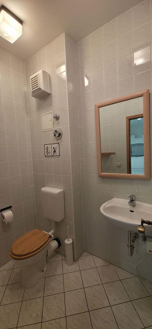 office to rent, 77 m², Berliner Strasser 109 B, Oranienburg, Brandenburg office to rent, 77 m², Berliner Strasser 109 B, Oranienburg, Brandenburg