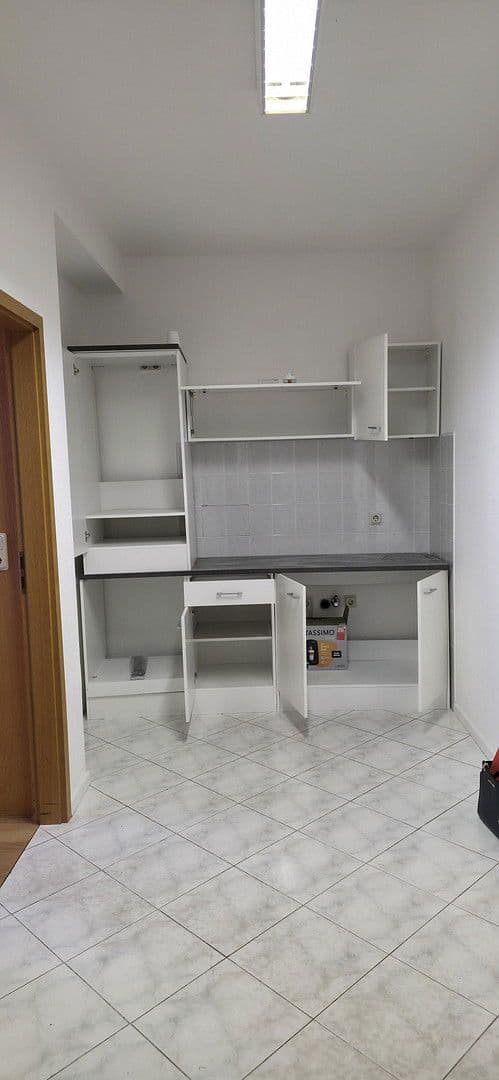 office to rent, 77 m², Berliner Strasser 109 B, Oranienburg, Brandenburg office to rent, 77 m², Berliner Strasser 109 B, Oranienburg, Brandenburg