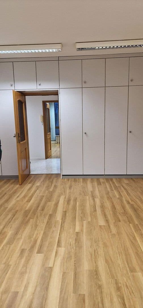 office to rent, 77 m², Berliner Strasser 109 B, Oranienburg, Brandenburg office to rent, 77 m², Berliner Strasser 109 B, Oranienburg, Brandenburg