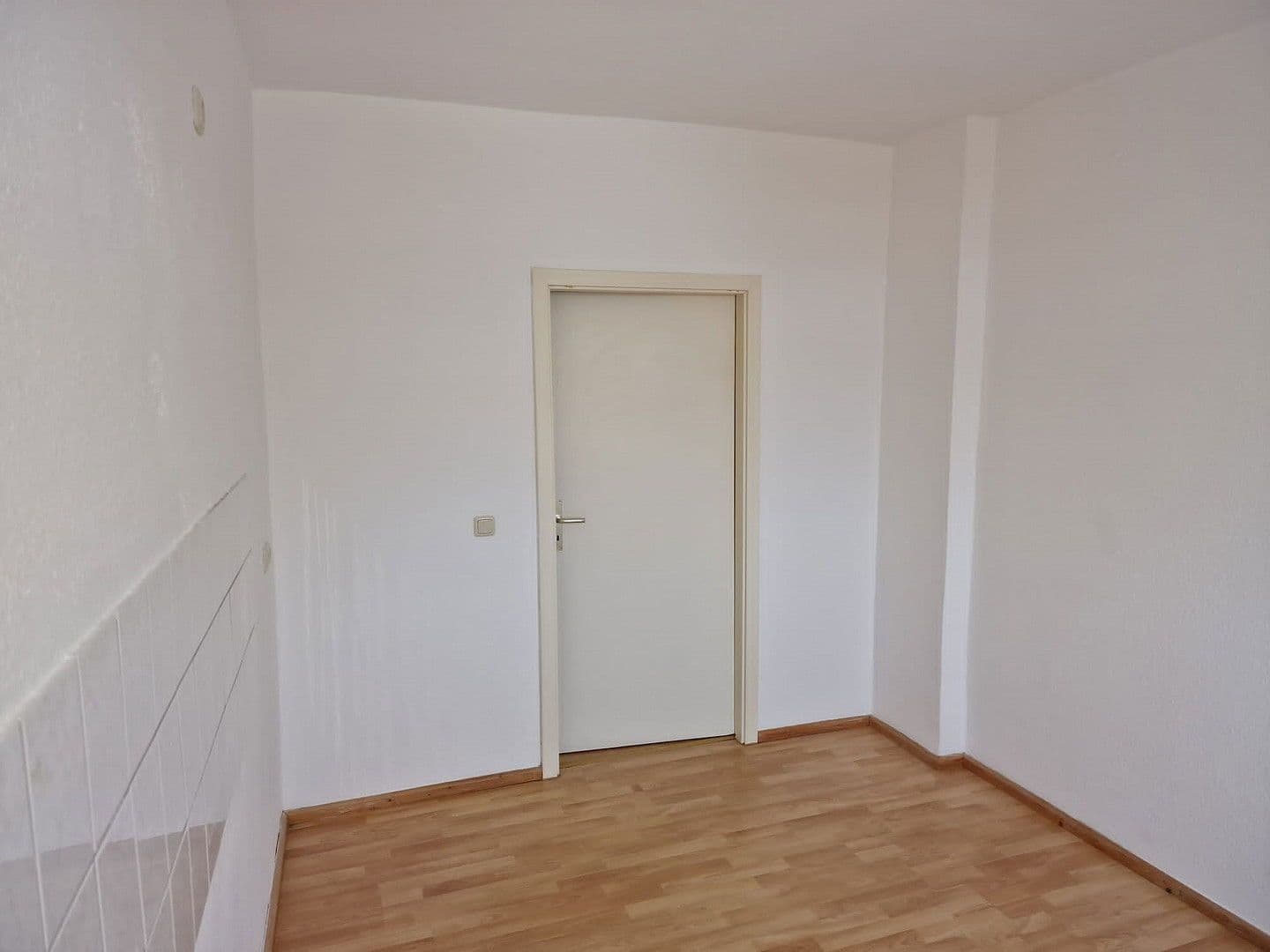 2 bedroom flat to rent, 56 m², Bruchstr. 7, Neustrelitz, Mecklenburg-Vorpommern 2 bedroom flat to rent, 56 m², Bruchstr. 7, Neustrelitz, Mecklenburg-Vorpommern